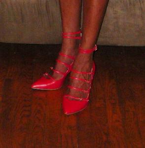 post-1030-0-69729700-1400875637_thumb.jp