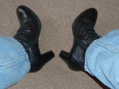 post-1269-0-45649300-1400140794_thumb.jp