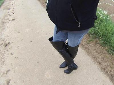 post-1349-0-46153600-1399530376_thumb.jp