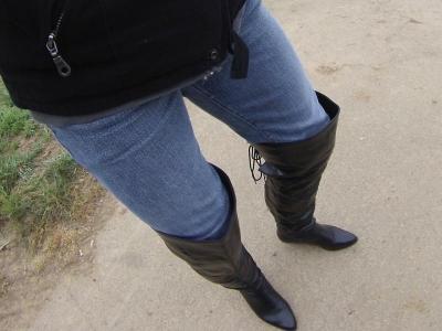 post-1349-0-75564700-1399530296_thumb.jp