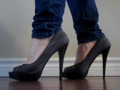 post-1352-0-54546000-1400709793_thumb.jp