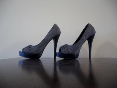 post-1352-0-84404800-1400709762_thumb.jp