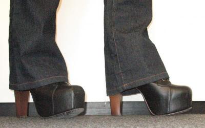 post-13927-0-33674700-1401191413_thumb.j