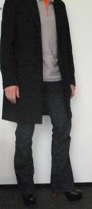 post-13927-0-54957200-1401191396_thumb.j