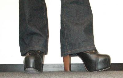 post-13927-0-87276700-1401191403_thumb.j