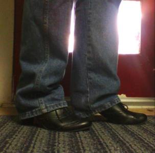 post-16561-0-37077800-1399058624_thumb.j