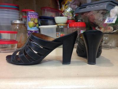 post-19325-0-16615000-1401021728_thumb.j