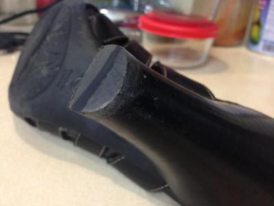 post-19325-0-46450100-1401021743_thumb.j