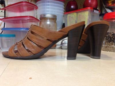 post-19325-0-49859100-1399261890_thumb.j