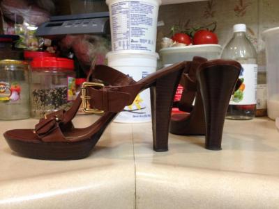 post-19325-0-55643400-1400365327_thumb.j