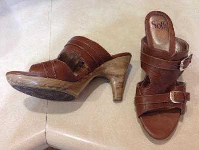 post-19325-0-57356300-1399262219_thumb.j