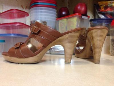 post-19325-0-71130100-1399262188_thumb.j