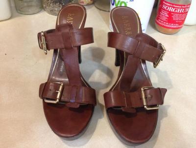 post-19325-0-85619100-1400365343_thumb.j