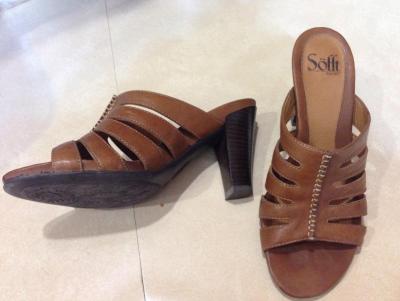 post-19325-0-89031900-1399261993_thumb.j