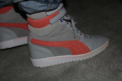 post-19681-0-10568900-1399214574_thumb.j