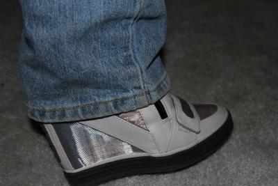 post-19681-0-26739100-1399214176_thumb.j