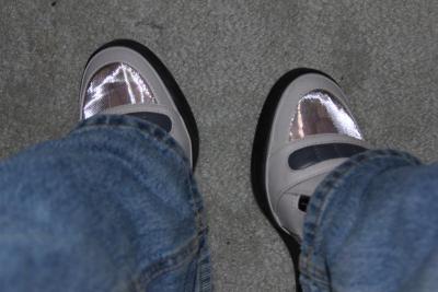 post-19681-0-49740100-1399214390_thumb.j