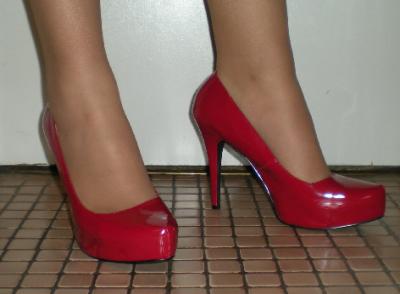 post-19684-0-41792400-1398969790_thumb.j