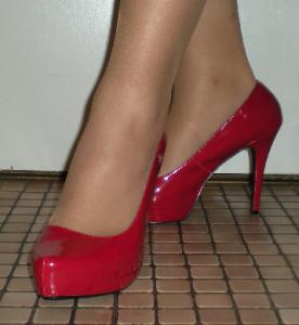 post-19684-0-49704900-1398969805_thumb.j