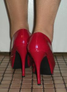 post-19684-0-92625100-1398969796_thumb.j