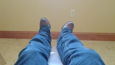 post-2198-0-54545400-1400695904_thumb.jp