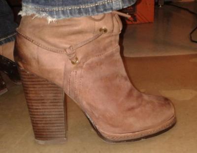 post-2198-0-67565400-1400607217_thumb.jp