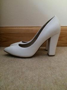 post-2264-0-24079100-1400130712_thumb.jp