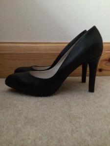 post-2264-0-25060200-1400130673_thumb.jp