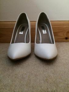 post-2264-0-40890300-1400130701_thumb.jp