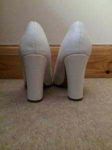 post-2264-0-49256500-1400130724_thumb.jp