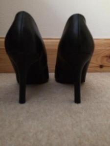 post-2264-0-61255600-1400130682_thumb.jp