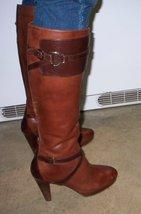 post-24943-0-16646900-1401500654_thumb.j