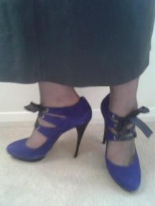 post-2673-0-04318800-1401394623_thumb.jp