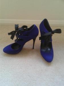 post-2673-0-66548000-1401394650_thumb.jp