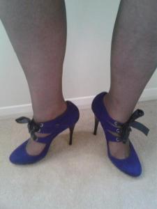 post-2673-0-88772900-1401394637_thumb.jp