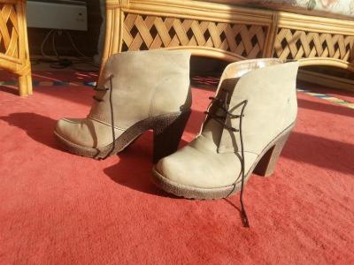 post-2779-0-70822400-1399280299_thumb.jp