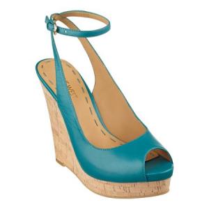 post-3654-0-22021800-1400108859_thumb.jp