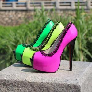 post-3886-0-04366000-1398966366_thumb.jp