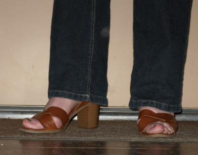 post-4071-0-70094400-1399587540_thumb.jp