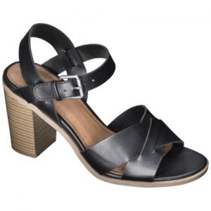 post-4071-0-84110000-1399587513_thumb.jp