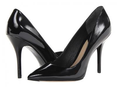 post-7601-0-09550800-1401068291_thumb.jp