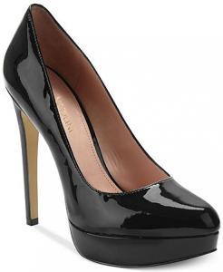 post-7601-0-41512000-1401318963_thumb.jp