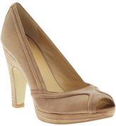 post-7601-0-51689500-1401068371_thumb.jp