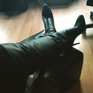 post-1148-0-34045500-1432564927_thumb.jp