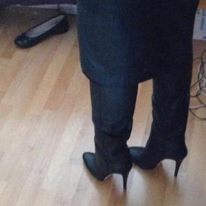 post-1148-0-40607100-1432564950_thumb.jp