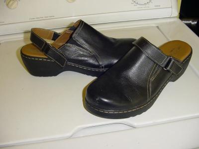 post-1194-0-82062200-1431295141_thumb.jp