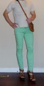 post-1352-0-14897800-1432768467_thumb.jp