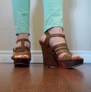 post-1352-0-39526300-1432768488_thumb.jp