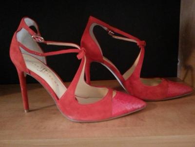 post-1352-0-75129700-1430687616_thumb.jp