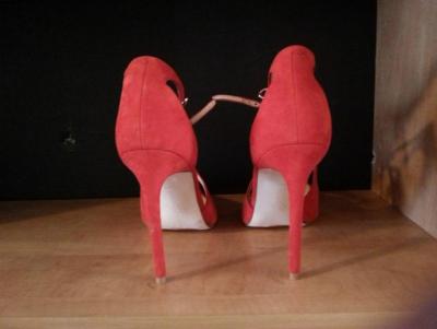 post-1352-0-77056300-1430687645_thumb.jp